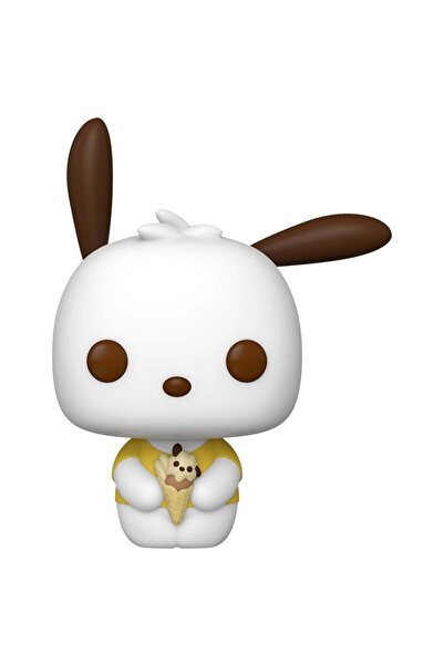 Funko Pop Sanrio: Hello Kitty - Pochacco