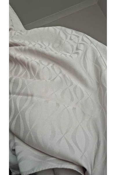 Lavena scarfs Σειρά Cappadocia - Μπεζ