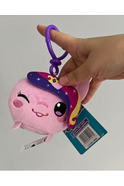 MY LITTLE PONY midilli-başak