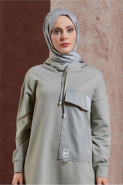 Alvina ALVINA JACQUARD SHAL 8427
