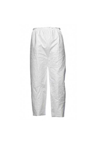 Dupont ™ Tyvek® 500 PT31L0 Pantolon