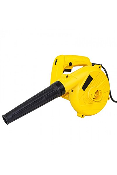 Leonpro 1000 watt bilgisayar hava komprasör hava üfleme komprasör