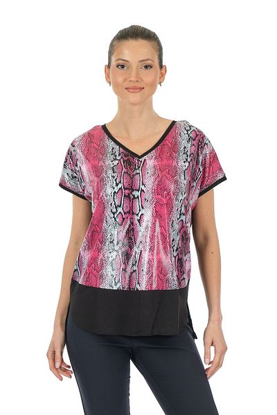Two Mail Twomail Women's T-Shirt My2150P10772