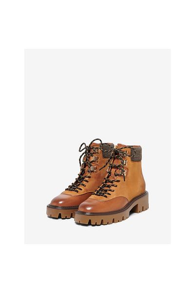 ONLY Women's Boots 15272049