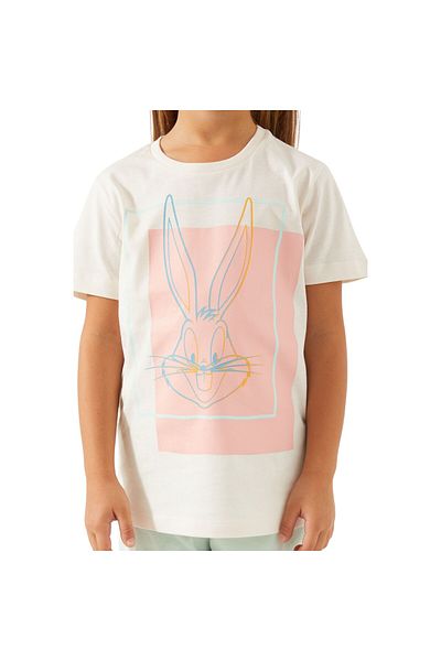 Looney Tunes Κοστούμι για κορίτσι Roly.l1565-3