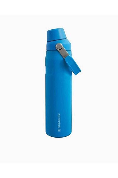 Stanley The Aerolight Iceflow 0.6 L Thermos