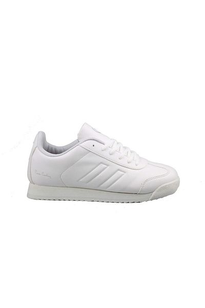 Pierre Cardin Pantofi sport de damă 2spc30488