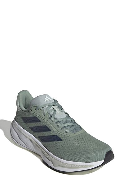 adidas Response Super m Green Men's Running Shoes
