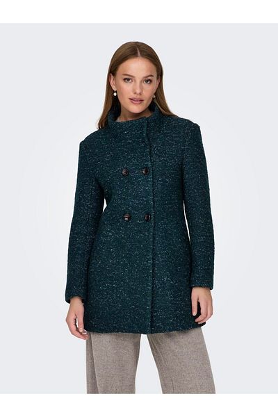 ONLY Women's Coat 15304772