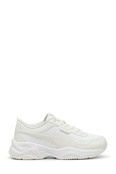 Puma Tenisi Cilia Mode