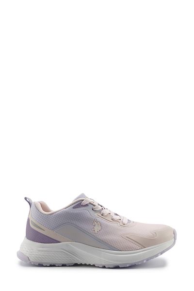 U.S. Polo Assn. Javi Wmn 5Fx Powder Women's Running Shoes