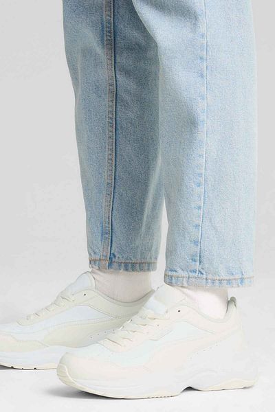 Puma Tenisi Cilia Mode