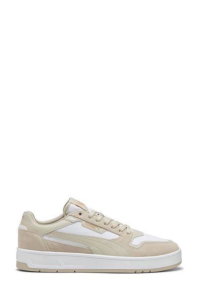 Puma Черевики низькі, звичайні, на шнурках