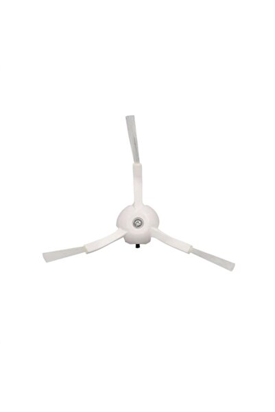 Parmis Σετ πλαϊνών βουρτσών συμβατό με S5 Max 3 τεμαχίων (ΣΥΜΒΑΤΟ με ROBOROCK S5 MAX)