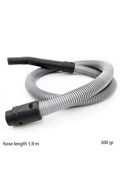 Parmis Σωλήνας κεφαλής σωλήνα ηλεκτρικής σκούπας συμβατός με Rowenta RO 6821 X-Trem