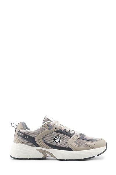lumberjack Pol 5fx Kum Erkek Sneaker