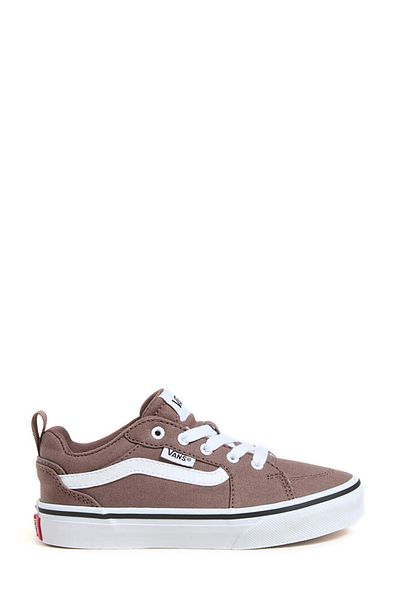 Vans Filmore Kahverengi Kadın Sneaker