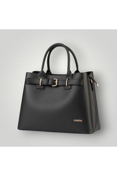Armine Armine 395 Bag