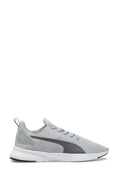 Puma Flyer Laufschuhe