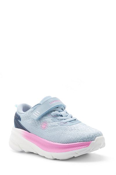 lumberjack BONUS 5FX Blue Pantofi sport pentru fete