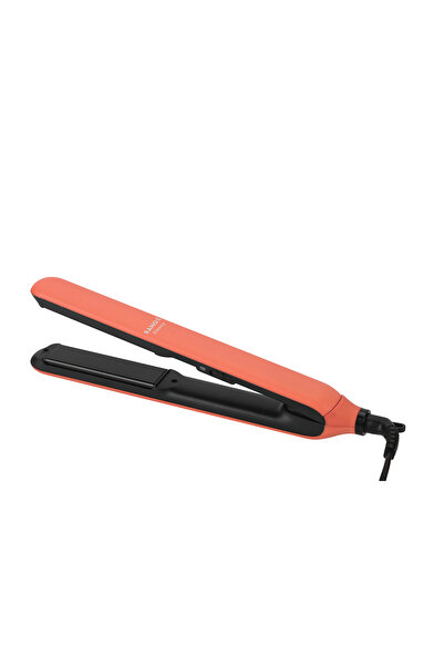 Fakir Range Flossy Hair Straightener