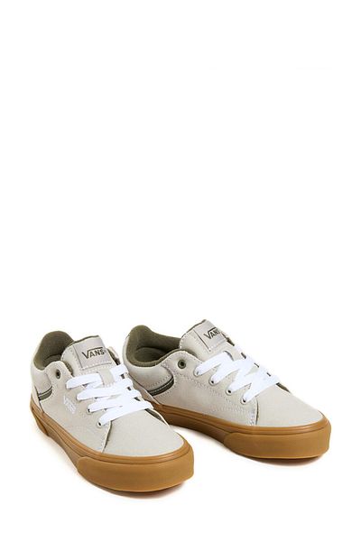 Vans VN0A4U2550K1 YT SELDAN PANTOFI SPORT DE ZI