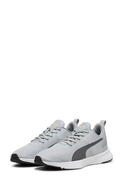 Puma Flyer Laufschuhe