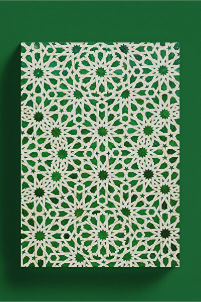 Bi Dünya Haber Caiet cu dungi Ejmen