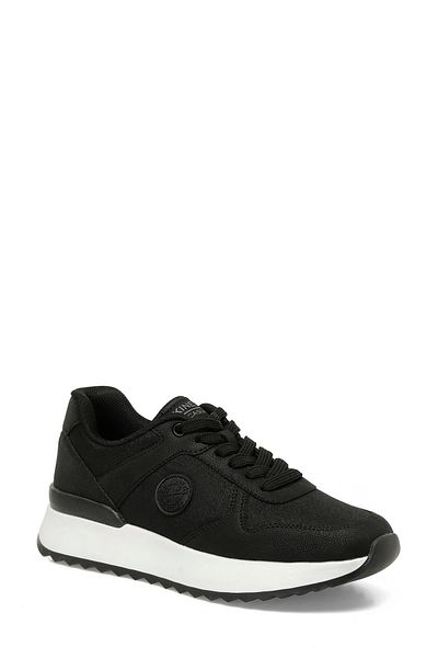 Kinetix Pantofi sport pentru femei GAREN 5FX negri