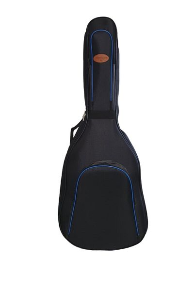 Donizetti Θήκη μεταφοράς κιθάρας 3/4 Junior Gigbag Softcase
