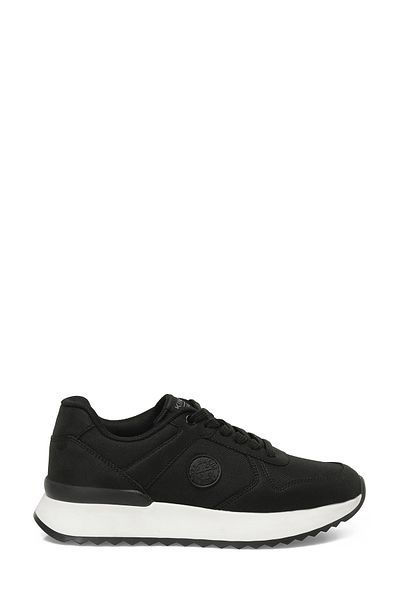 Kinetix Pantofi sport pentru femei GAREN 5FX negri