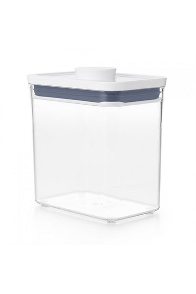 Oxo 1.6 L Storage Container