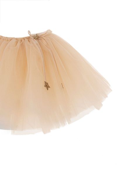 DUCA Φούστα Tutu