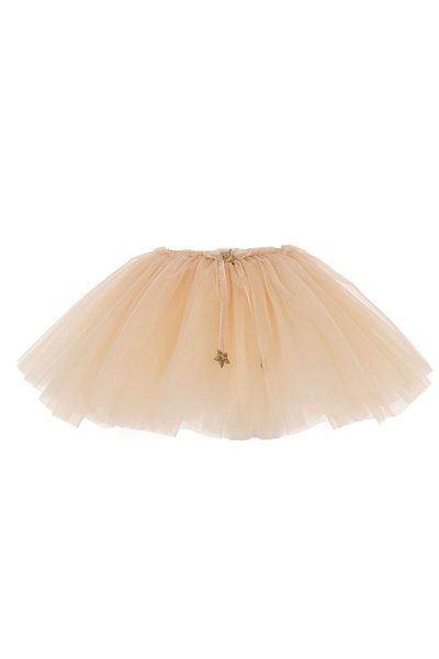 DUCA Φούστα Tutu