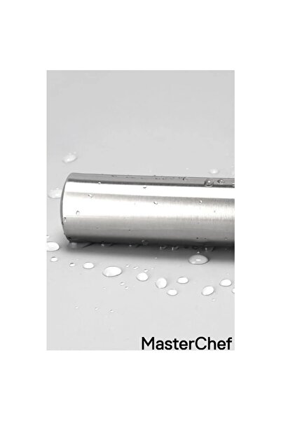 Masterchef 76 Cm Metal Oklava