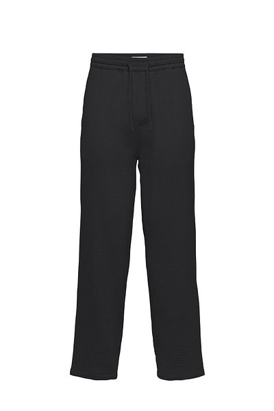Only & Sons ONSSINUS 0158 ΧΑΛΑΡΟ ΠΑΝΤΕΛΟΝΙ Siyah Erkek Pantolon