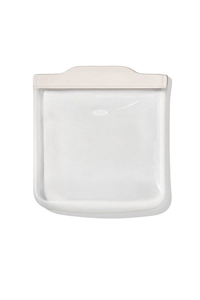 Oxo Silicone Storage Bag 1.8 L