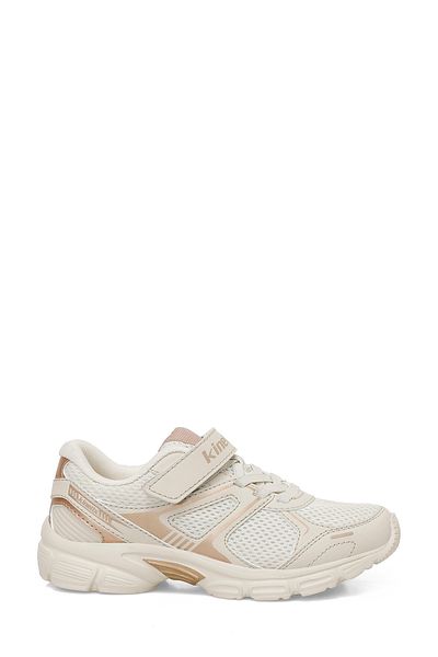Kinetix Pantofi sport pentru fete ARION TX J F 5FX bej