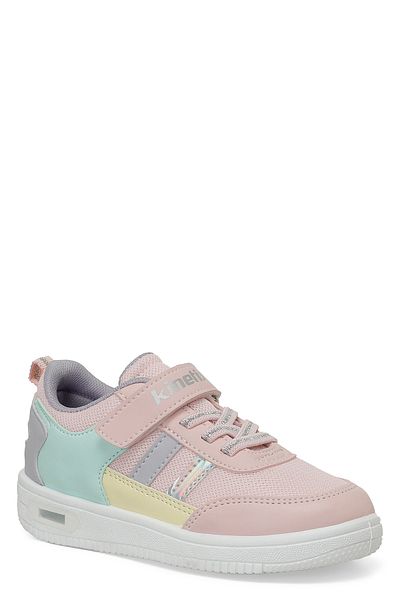 Kinetix Cena P 5Fx Light Pink Girl's Sneaker