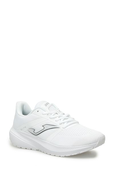 Joma Elite Men 2502 Blanco White Men's Sneaker