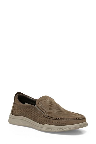 Dockers By Gerli Мъжки обувки 238041N 5FX Sand