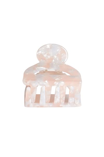 Oysho Hair clip
