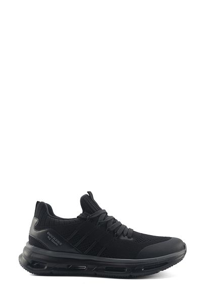 Dockers By Gerli 238505 5fx Schwarz Herren Komfortschuhe