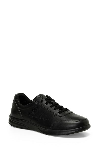 Dockers By Gerli 238246 5FX Schwarze Herrenschuhe