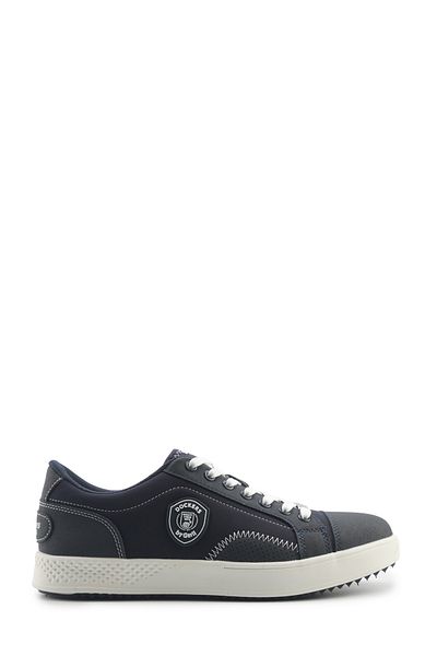 Dockers By Gerli 238544 5FX Marineblauer Herren-Sneaker