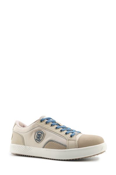 Dockers By Gerli 238544 5Fx Sand Men's Sneaker