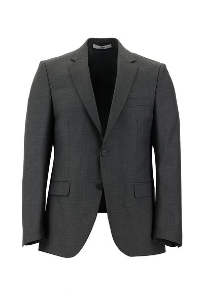 Kiğılı Slim Fit Slim Fit Classic Suit