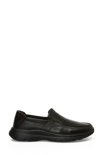 Dockers By Gerli 238573 5Fx Brown Men's Comfort Shoes