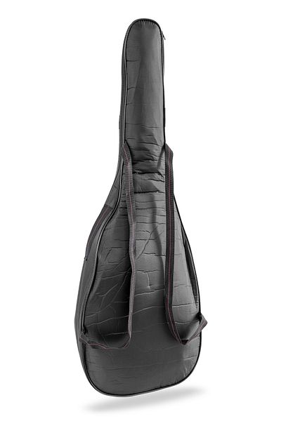 Donizetti Premium Laminated Αδιάβροχη Θήκη για Προστασία Κλασικής Κιθάρας