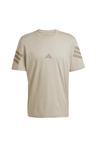 adidas Ανδρικό μπλουζάκι για τρέξιμο και προπόνηση - M Fı 3s Reg T Jı8783